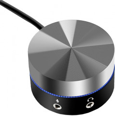 Система акустическая MS-1085 - Фото 2