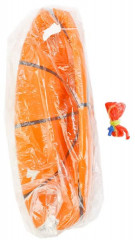 Мяч баскетбольный - Фото 1