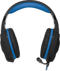 Наушники-гарнитура игровые AP-U980MV - Фото 1