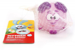 Игрушка для купания «Бараш» - Фото 1