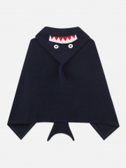 Полотенце для мальчиков - Фото 1