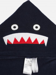 Полотенце для мальчиков - Фото 2