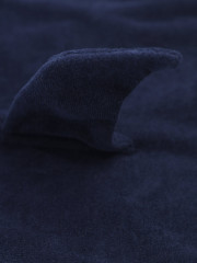 Полотенце для мальчиков - Фото 3