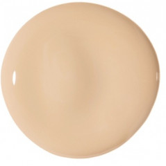 Консилер для лица «Alliance Perfect», оттенок 2.R / 2.C - Фото 2