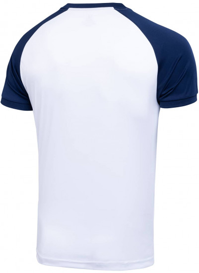 Футболка мужская «Camp Reglan»