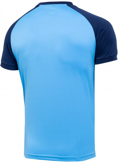 Футболка мужская «Camp Reglan»