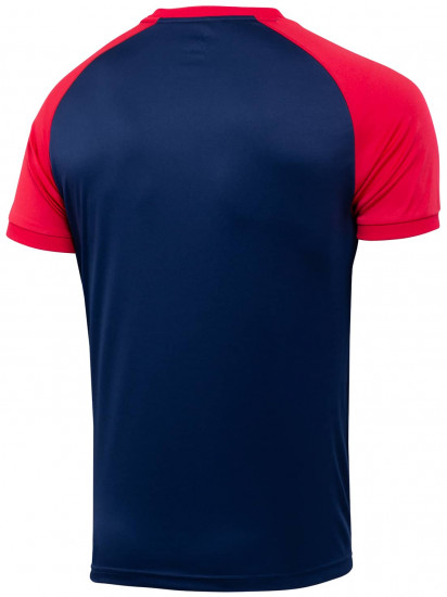 Футболка мужская «Camp Reglan»