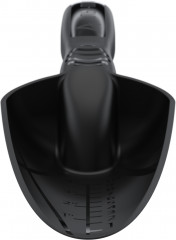 Совок посадочный широкий - Фото 2