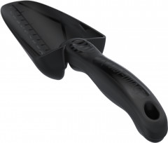 Совок посадочный широкий - Фото 3