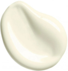 Молочко для тела детское солнцезащитное SPF 30 - Фото 1