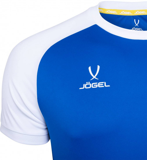 Футболка детская «Camp Reglan»