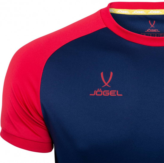 Футболка детская «Camp Reglan»
