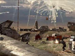 Call of Duty: Modern Warfare 2 - Фото 3
