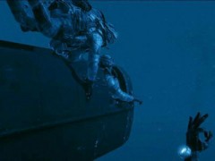 Call of Duty: Modern Warfare 2 - Фото 4