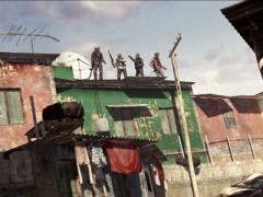 Call of Duty: Modern Warfare 2 - Фото 5