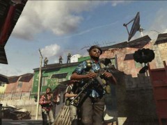 Call of Duty: Modern Warfare 2 - Фото 6