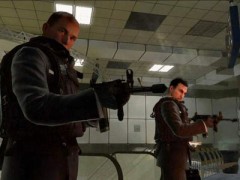 Call of Duty: Modern Warfare 2 - Фото 8