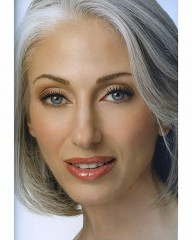 Выглядеть моложе - Фото 2