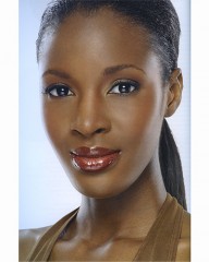 Выглядеть моложе - Фото 3