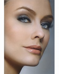 Выглядеть моложе - Фото 4