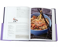 Книга Гастронома. Золотая коллекция рецептов. В 2-х томах. Том 1 - Фото 2