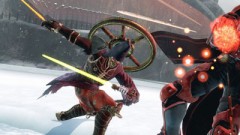 Tekken 6 (PS3) - Фото 2