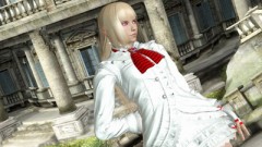 Tekken 6 (PS3) - Фото 10