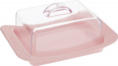 Масленка - Фото 1