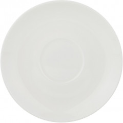 Набор чайный «Silk» - Фото 1