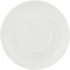 Набор чайный «Silk» - Фото 1