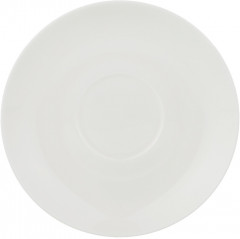 Набор чайный «Silk» - Фото 1