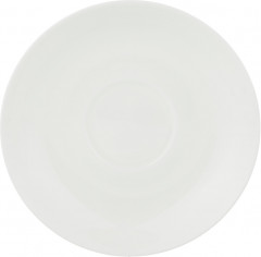 Набор чайный «Silk» - Фото 1