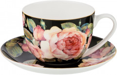 Набор чайный «Винтаж» - Фото 1