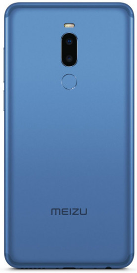 Смартфон Meizu M8