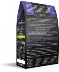 Смесь для выпечки «Блины Шоколадные» - Фото 1