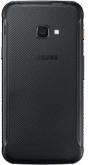 Смартфон Galaxy XCover 4S - Фото 1