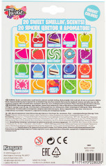 Фломастеры ароматизированные - Фото 1