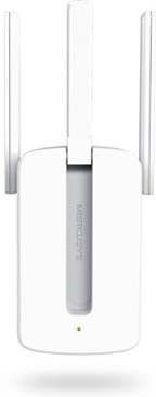 Усилитель Mercusys MW300RE
