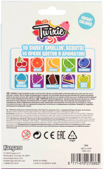 Фломастеры ароматизированные «Super Tip» - Фото 1