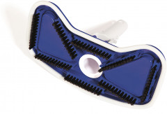 Насадка-пылесос для чистки бассейна - Фото 1