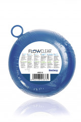 Поплавок-дозатор для химии в таблетках - Фото 2