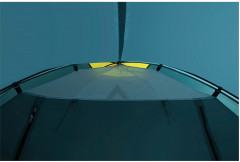 Палатка туристическая «Active Ridge» - Фото 1