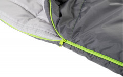 Спальный мешок «Hiberhide» - Фото 1