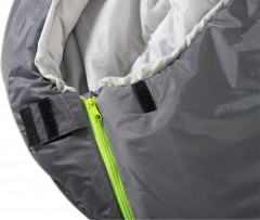 Спальный мешок «Hiberhide» - Фото 2