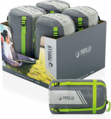 Спальный мешок «Hiberhide» - Фото 6