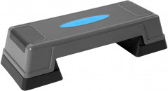 Степ-платформа - Фото 1