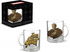 Кружка «Грут» - Фото 2