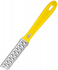 Рыбочистка «Наше Ретро» - Фото 1