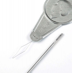 Иглы для шитья, вышивки и штопки - Фото 3