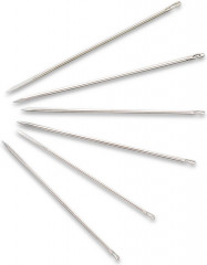 Набор игл для кожи - Фото 1